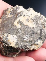 Spinel
