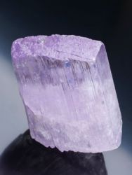 Kunzit