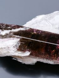 Rubelit