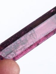 Rubelit