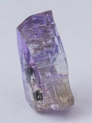 Tanzanit