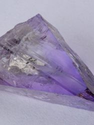Tanzanit