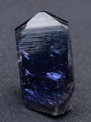 Tanzanit