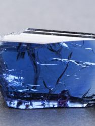 Tanzanit