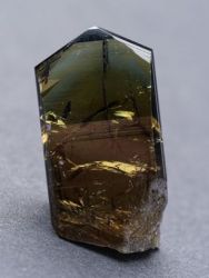Tanzanit