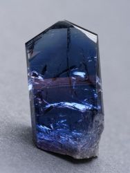 Tanzanit