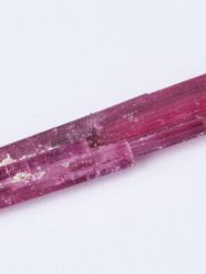 Rubelit
