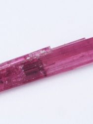 Rubelit