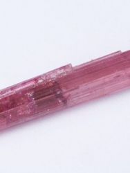 Rubelit