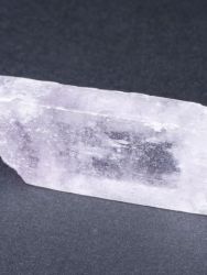Kunzit