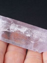 Kunzit