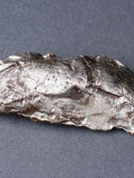 Meteorit