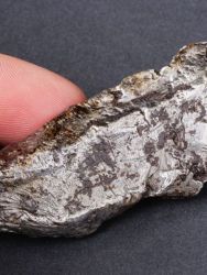 Meteorit