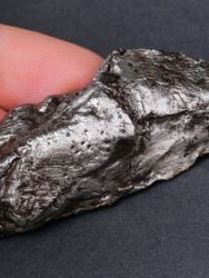 Meteorit