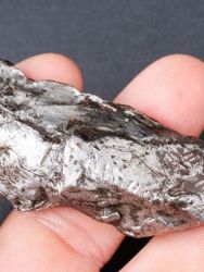 Meteorit