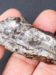 Meteorit