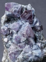 Alexandrit