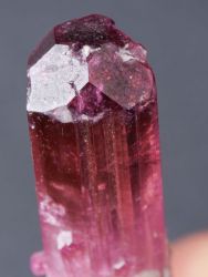 Rubelit