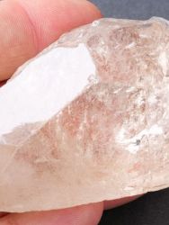Topaz
