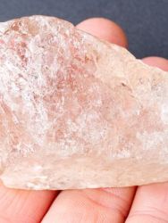 Topaz