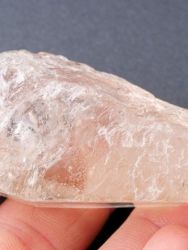 Topaz