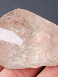 Topaz