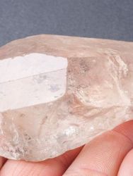 Topaz