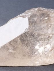 Topaz