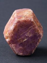 Rubín