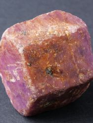 Rubín
