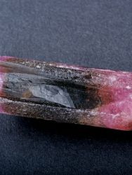 Liddicoatit