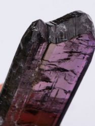 Tanzanit