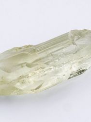 Heliodor