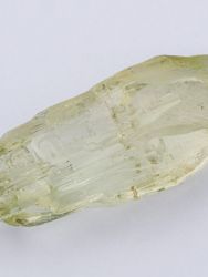Heliodor