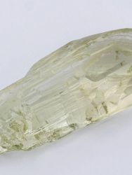 Heliodor
