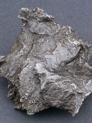 Meteorit