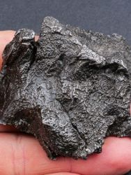Meteorit