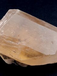 Topaz