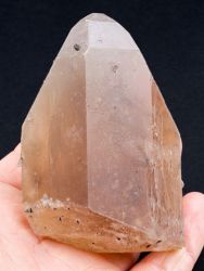 Topaz