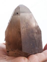 Topaz