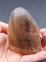 Topaz