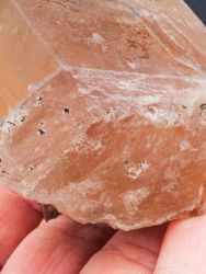 Topaz