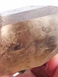 Topaz