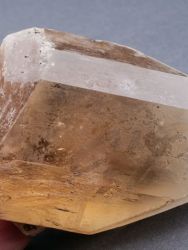 Topaz